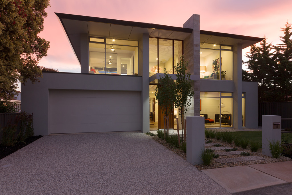 designtechstudio.com.au